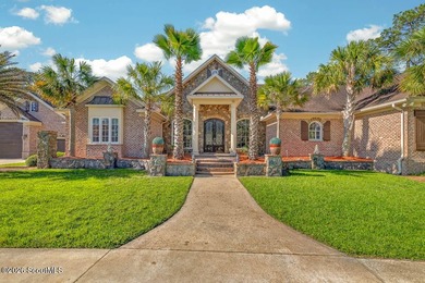 12 Birdie Drive offers the lifestyle you've been waiting for - - photo 10