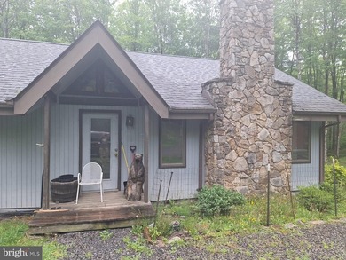 This gem in the Timberline community on 6.27 acres is your next - photo 10