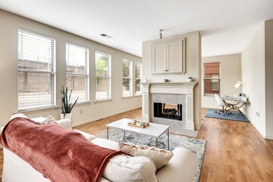 Mississippi River Condo For Sale in Memphis Tennessee