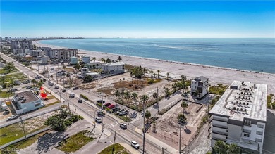 Unbelievable multi-use Gulf side Property is available! - photo 3