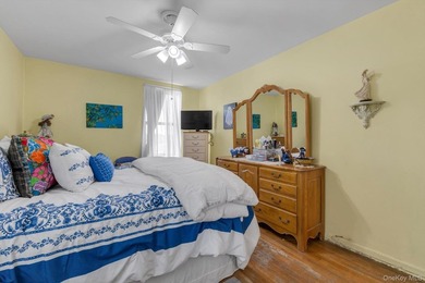 Welcome to this bright and sunny 2-bedroom, 1-bathroom coop - photo 10