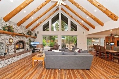 This Winter Park Estate is the home for making beautiful - photo 3