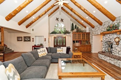 This Winter Park Estate is the home for making beautiful - photo 4