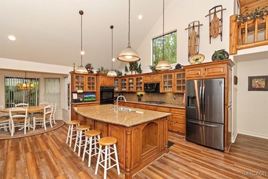 This Winter Park Estate is the home for making beautiful - photo 7