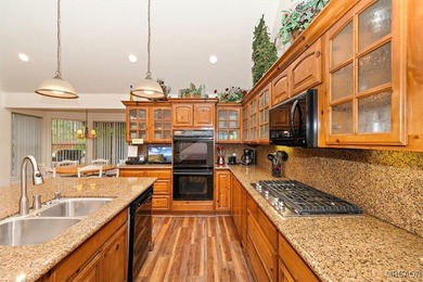 This Winter Park Estate is the home for making beautiful - photo 9