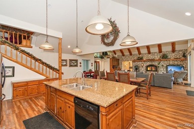 This Winter Park Estate is the home for making beautiful - photo 10