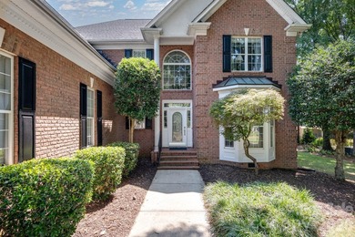 Welcome to your dream home at 5210 Addington Ct., located in one - photo 3