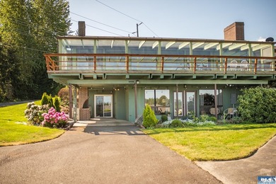 Enjoy 2 months of HOA dues on us! Seller incentive available for - photo 3