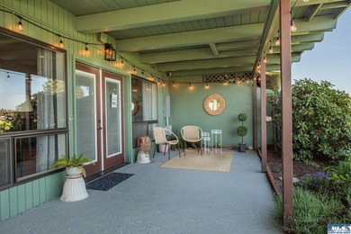 Enjoy 2 months of HOA dues on us! Seller incentive available for - photo 4