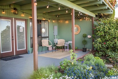 Enjoy 2 months of HOA dues on us! Seller incentive available for - photo 5