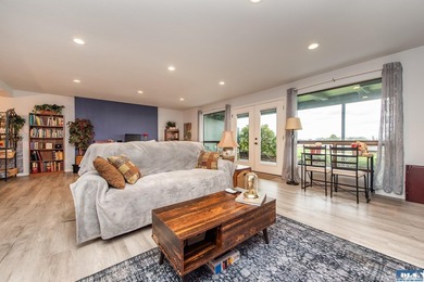 Enjoy 2 months of HOA dues on us! Seller incentive available for - photo 8