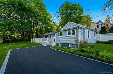 Beautifully renovated and thoughtfully redesigned this stunning - photo 2
