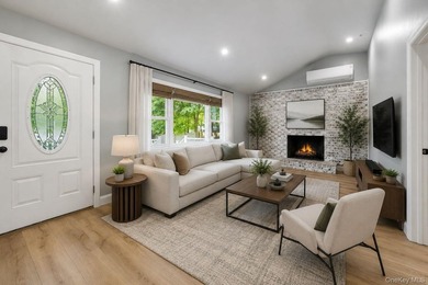Beautifully renovated and thoughtfully redesigned this stunning - photo 3