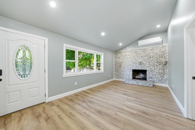 Beautifully renovated and thoughtfully redesigned this stunning - photo 4