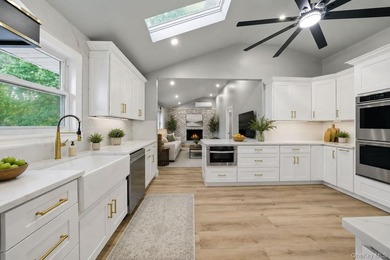Beautifully renovated and thoughtfully redesigned this stunning - photo 5