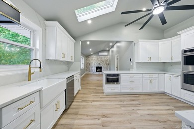 Beautifully renovated and thoughtfully redesigned this stunning - photo 6