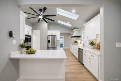 Beautifully renovated and thoughtfully redesigned this stunning - photo 7