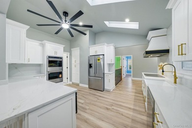 Beautifully renovated and thoughtfully redesigned this stunning - photo 9