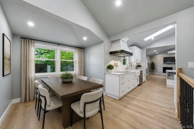 Beautifully renovated and thoughtfully redesigned this stunning - photo 10