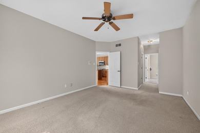 Just Listed! Beautiful 2-Bedroom, 2-Bath Ranch Home in the - photo 11