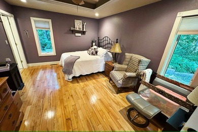 Listed at $549,900, this stunning 4+ bedroom, 4-bath acreage - photo 12
