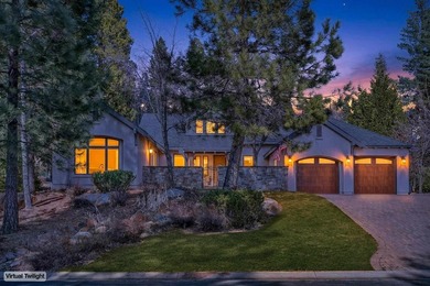 Welcome to this beautifully maintained 3-bedroom, 3-bathroom - photo 2