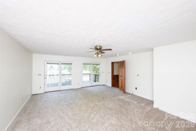 Welcome to this 4-bedroom, 3-bathroom waterfront retreat on the - photo 13
