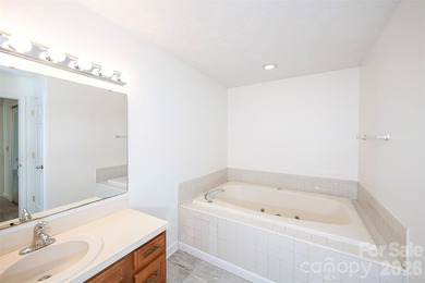 Welcome to this 4-bedroom, 3-bathroom waterfront retreat on the - photo 14