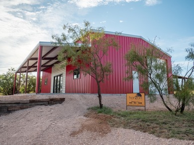 Additional listing photo 3