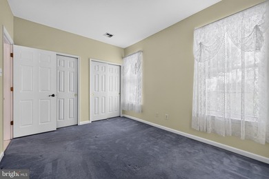 Just Listed! Beautiful 2-Bedroom, 2-Bath Ranch Home in the - photo 14