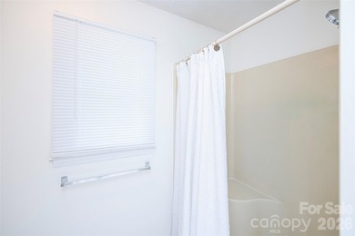 Welcome to this 4-bedroom, 3-bathroom waterfront retreat on the - photo 15
