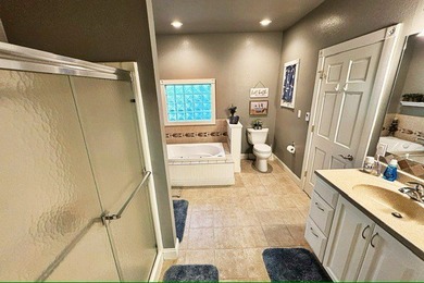 Listed at $549,900, this stunning 4+ bedroom, 4-bath acreage - photo 15