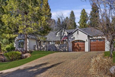 Welcome to this beautifully maintained 3-bedroom, 3-bathroom - photo 5