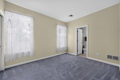 Just Listed! Beautiful 2-Bedroom, 2-Bath Ranch Home in the - photo 15