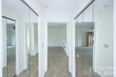 Welcome to this 4-bedroom, 3-bathroom waterfront retreat on the - photo 16