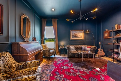 Set across 63 breathtaking acres of rolling East Texas - photo 16