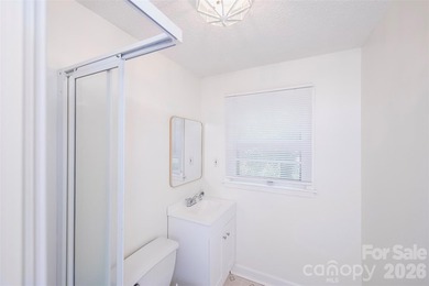 Welcome to this 4-bedroom, 3-bathroom waterfront retreat on the - photo 17