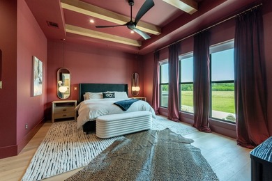 Set across 63 breathtaking acres of rolling East Texas - photo 17
