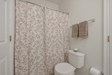 Just Listed! Beautiful 2-Bedroom, 2-Bath Ranch Home in the - photo 17