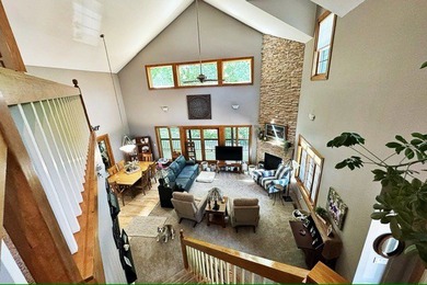 Listed at $549,900, this stunning 4+ bedroom, 4-bath acreage - photo 19