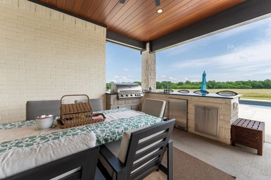 Set across 63 breathtaking acres of rolling East Texas - photo 20