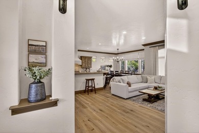 Welcome to this beautifully maintained 3-bedroom, 3-bathroom - photo 10