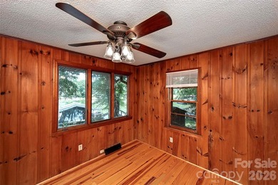 Welcome to this 4-bedroom, 3-bathroom waterfront retreat on the - photo 21