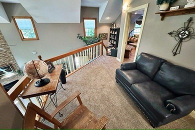 Listed at $549,900, this stunning 4+ bedroom, 4-bath acreage - photo 21