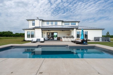 Set across 63 breathtaking acres of rolling East Texas - photo 21