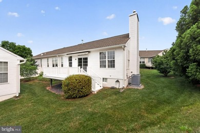 Just Listed! Beautiful 2-Bedroom, 2-Bath Ranch Home in the - photo 21