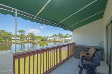 Do you have a boat?? Lagoon Waterfront living at its best! This - photo 22