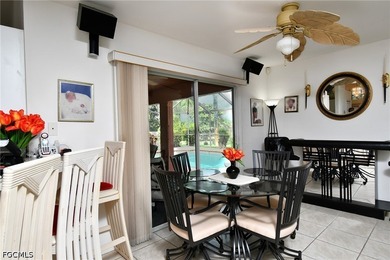Welcome to your dream home in Fort Myers! This stunning - photo 22