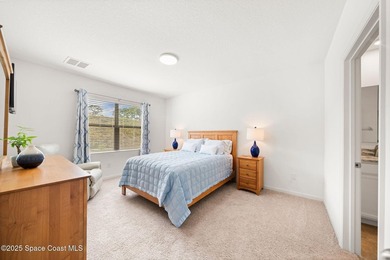 Welcome home to 6508 Marble Road, where comfort, style, and - photo 22