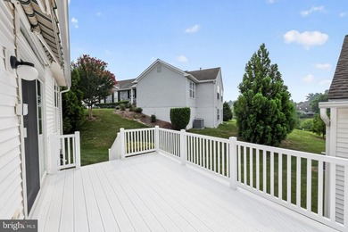 Just Listed! Beautiful 2-Bedroom, 2-Bath Ranch Home in the - photo 22